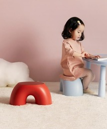 REBALANCE（リバランス）の「ミニチェア（家具）」