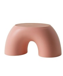 REBALANCE（リバランス）の「ミニチェア（家具）」