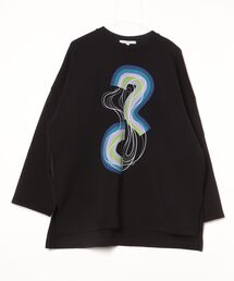 ブランド古着】UN3D.｜アンスリードのTシャツ/カットソー古着通販