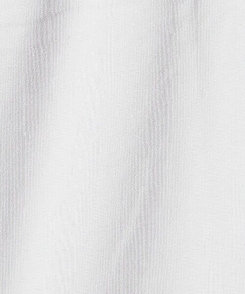 WILD THINGS（ワイルドシングス）の「＜WILD THINGS＞OLD ICONS Tシャツ（Tシャツ/カットソー・メンズ・ブラック/ホワイト・L/M/XL）」の6枚目の写真