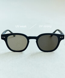 FREAK'S STORE | OLA VISTA 調光(Photochromic)(サングラス)