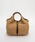 VIOLAd'ORO�i���B�I���h�[���j�́u�yVIOLAd'ORO/���B�I���h�[���z�C�^���A�����t�B�A�V�[�g 2WAY�g�[�g�o�b�O�@�����o�b�O�i�����o�b�O�j�v�b�x�[�W��
