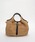 VIOLAd'ORO�i���B�I���h�[���j�́u�yVIOLAd'ORO/���B�I���h�[���z�C�^���A�����t�B�A�V�[�g 2WAY�g�[�g�o�b�O�@�����o�b�O�i�����o�b�O�j�v�b�i�`������