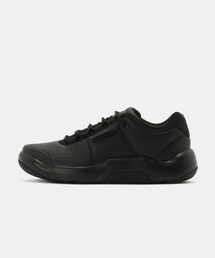 Reebok DMX COMFORT + CLASSIC 100244664