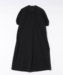 QUEENS  COURT  ドレス♥️ QUEENS COURT(クイーンズコート)のワンピースの商品一覧|レディース