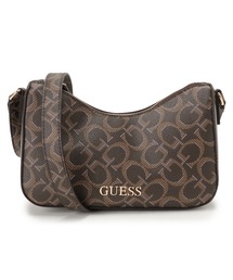 ELLIOT Mini Crossbody ショルダーバッグ