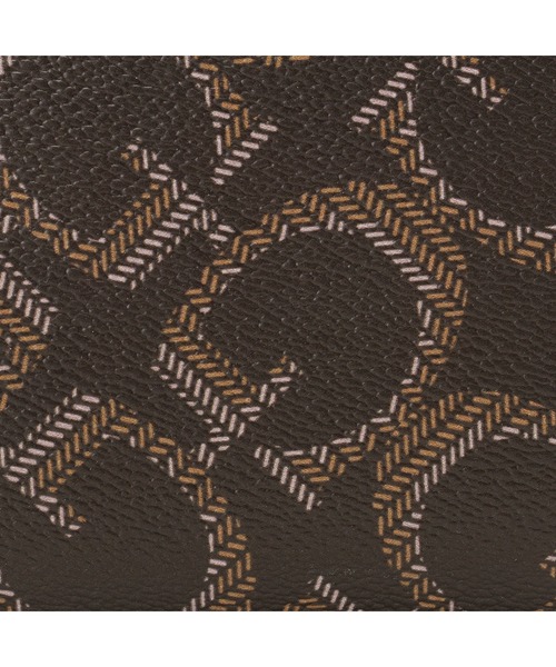 Guess(ゲス)の「ELLIOT Mini Crossbody ショルダーバッグ(ショルダーバッグ・レディース・ナチュラル・ONE SIZE)」の7枚目の写真