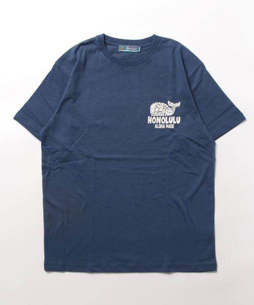 ブランド古着】291295＝HOMME（ニーキューイチニーキューゴーオム）の