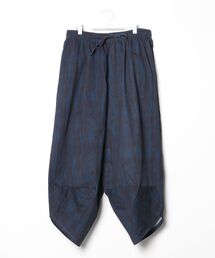 NAVY（ネイビー）の「イージーパンツ（その他パンツ）」