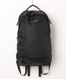 【JANSPORT】STATION PACK ステーションパック リュック
