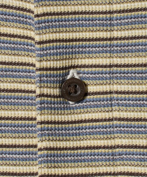 Carhartt（カーハート）の「＜Carhartt＞ S/S DION PL/ポロシャツ（ポロシャツ・メンズ・その他2/その他1・L）」の10枚目の写真