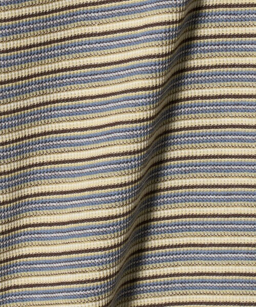 Carhartt（カーハート）の「＜Carhartt＞ S/S DION PL/ポロシャツ（ポロシャツ・メンズ・その他2/その他1・L）」の12枚目の写真