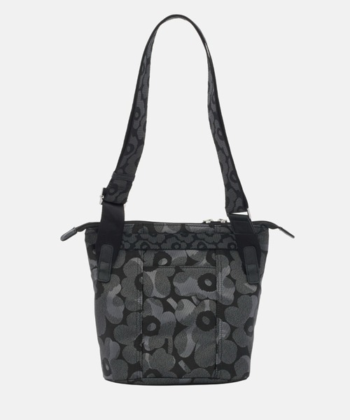 Unikko / Carry All（ショルダーバッグ）｜marimekko（マリメッコ）の