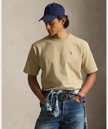 The Ralph Tシャツ（Tシャツ/カットソー）｜POLO RALPH LAUREN（ポロ