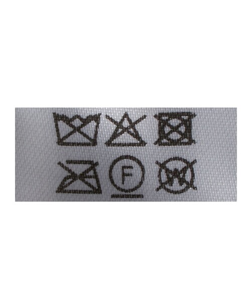 H BEAUTY&YOUTH UNITED ARROWS(エイチビューティーアンドユースユナイテッドアローズ)の「<H>リブ ポロカラー ニットワンピース(ワンピース・レディース・ダークグリーン・FREE)」の17枚目の写真