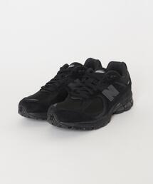 NEW BALANCE | NEW BALANCE　2002R(スニーカー)