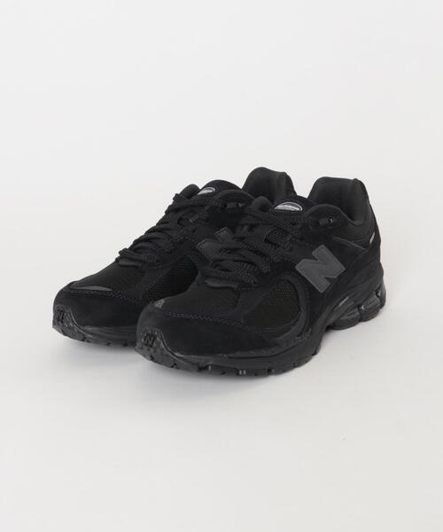 NEW BALANCE 2002R（スニーカー）｜New Balance（ニューバランス）の