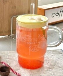 Made in I(���C�h�C���A�C)��sea design tumbler(�O���X/�}�O�J�b�v/�^���u���[)
