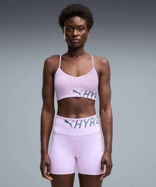 PUMA STORE ZOZO（プーマストアゾゾ）の「「PUMA x HYROX」AW26