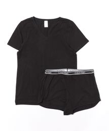 Calvin Klein（カルバン・クライン）の「Calvin Klein スリープウェア ルームウェア（ルームウェア/パジャマ）」