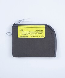 WEEKEND(ER)（ウィークエンダー）の「【WEEKEND(ER)/ウィークエンダー】マルチケース / 財布 / ミニウォレット / BASIC MULTI CASE（ポーチ）」