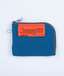 WEEKEND(ER)（ウィークエンダー）の「【WEEKEND(ER)/ウィークエンダー】マルチケース / 財布 / ミニウォレット / BASIC MULTI CASE（ポーチ）」