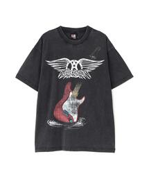 giant Vintage｜ジャイアントヴィンテージのTシャツ/カットソー