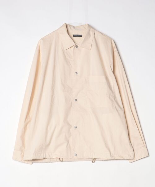 F.C.D.K  UNITED ARROWS &SONS コーチジャケット ブランド古着】コーチジャケット（その他アウター）｜UNITED ARROWS