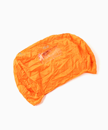 RAB（ラブ）の「Rab / ラブ Group Shelter 2 Person（アウトドアグッズ）」