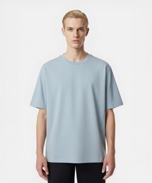 [MC by FUMITO GANRYU COLLECTION] 3D PATTERN TEE
