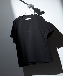 MODE COMMUTER（モードコミューター）の「[MC by FUMITO GANRYU COLLECTION] 3D PATTERN TEE（Tシャツ/カットソー）」
