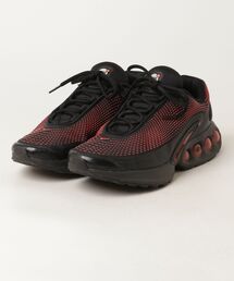 NIKE(ナイキ)の「ローカットスニーカー(スニーカー)」