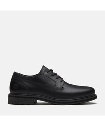Timberland(�e�B���o�[�����h)�̃E�F�U�[�o�b�N�X �G�b�Z���V���� �V���[�Y �����Y(�h���X�V���[�Y)