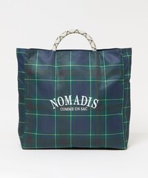 UNITED ARROWS｜ユナイテッドアローズのバッグ（A4サイズ収納可）通販