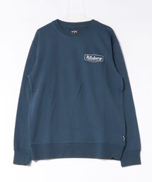 BILLABONG | BILLABONG/ビラボン ROAD SIGN スウェット BG012001(スウェット)