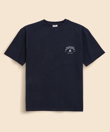 BROOKS BROTHERS｜ブルックス ブラザーズ（メンズ）のTシャツ