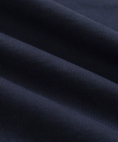 BROOKS BROTHERS(ブルックスブラザーズ)の「USAコットンジャージー ヘビーウェイト グラフィックロゴ Tシャツ(Tシャツ/カットソー・メンズ・モスグリーン/ホワイト/ネイビー/グレー・MEDIUM/SMALL/X-LARGE/LARGE)」の15枚目の写真