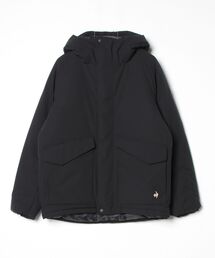 le coq sportif｜ルコックスポルティフのジャケット/アウター通販