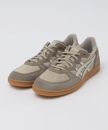 SHIPS（シップス）の「ASICS: SKYHAND OG（スニーカー）」