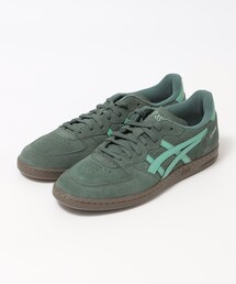 ASICS: SKYHAND OG