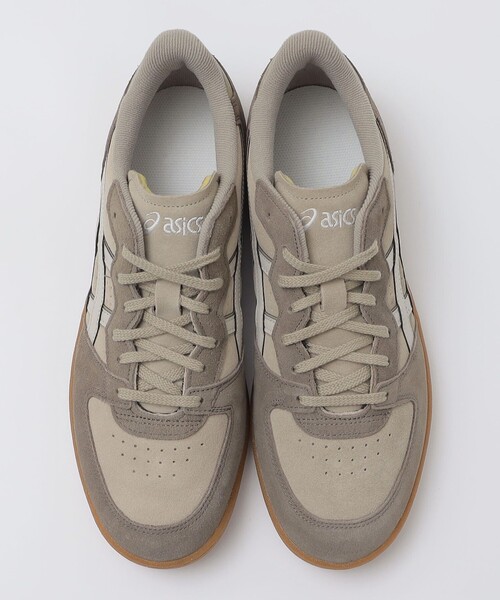 SHIPS(シップス)の「ASICS: SKYHAND OG(スニーカー・メンズ・キャメル・10/11/8/9)」の5枚目の写真