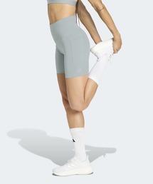 adidas | Adi365 クライマクール ランニング ショート レギンス / アディダス adidas(レギンス/スパッツ)