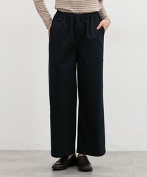イージーストレート(股下66cm)