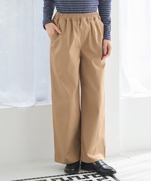 イージーストレート(股下66cm)