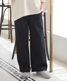 イージーストレート（股下６６ｃｍ）