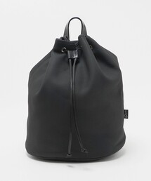 【別注】<Brady> Gable ゲーブル/ボンサックバッグ