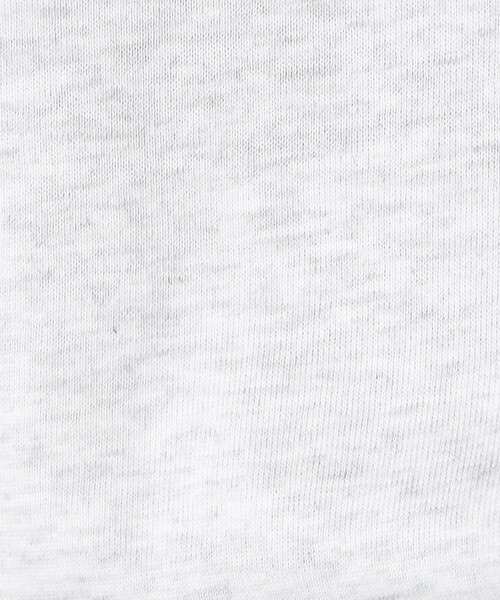 DISCUS(ディスカス)の「DISCUS別注 ロンT(Tシャツ/カットソー・レディース・ネイビー/レッド/ライトグレー/ホワイト・FREE)」の21枚目の写真