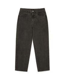 thisisneverthat | Regular Jeans(デニムパンツ)