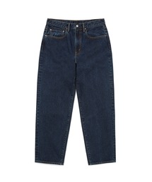 Regular Jeans