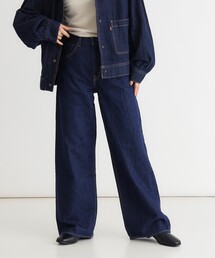 Levi's | Levi's CINCH BAGGY(その他パンツ)